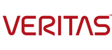 Veritas